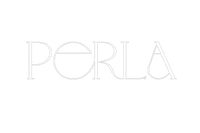 PERLA